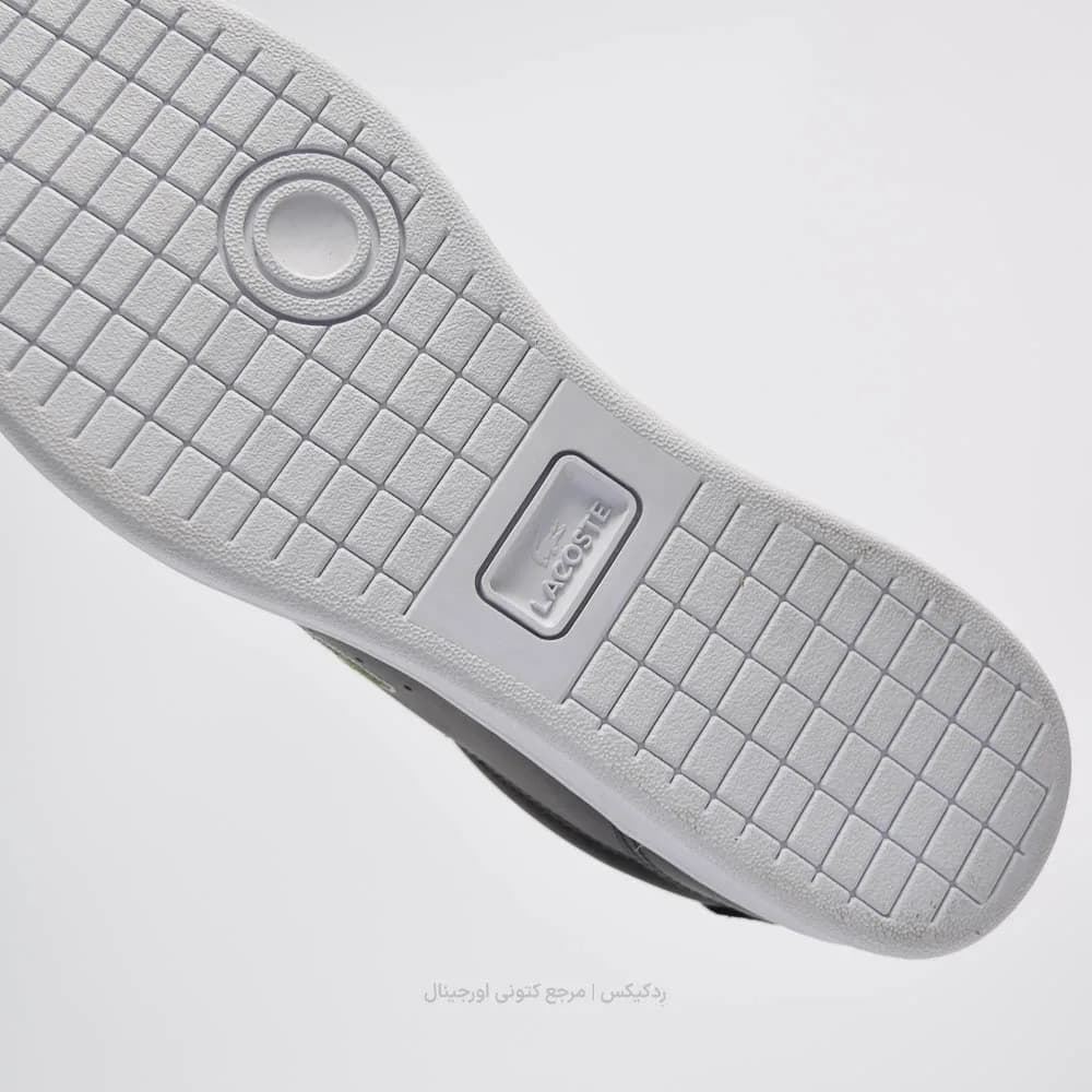 کتونی Lacoste مدل CARNABY SET – 748SMA0011312 — تصویر ۳