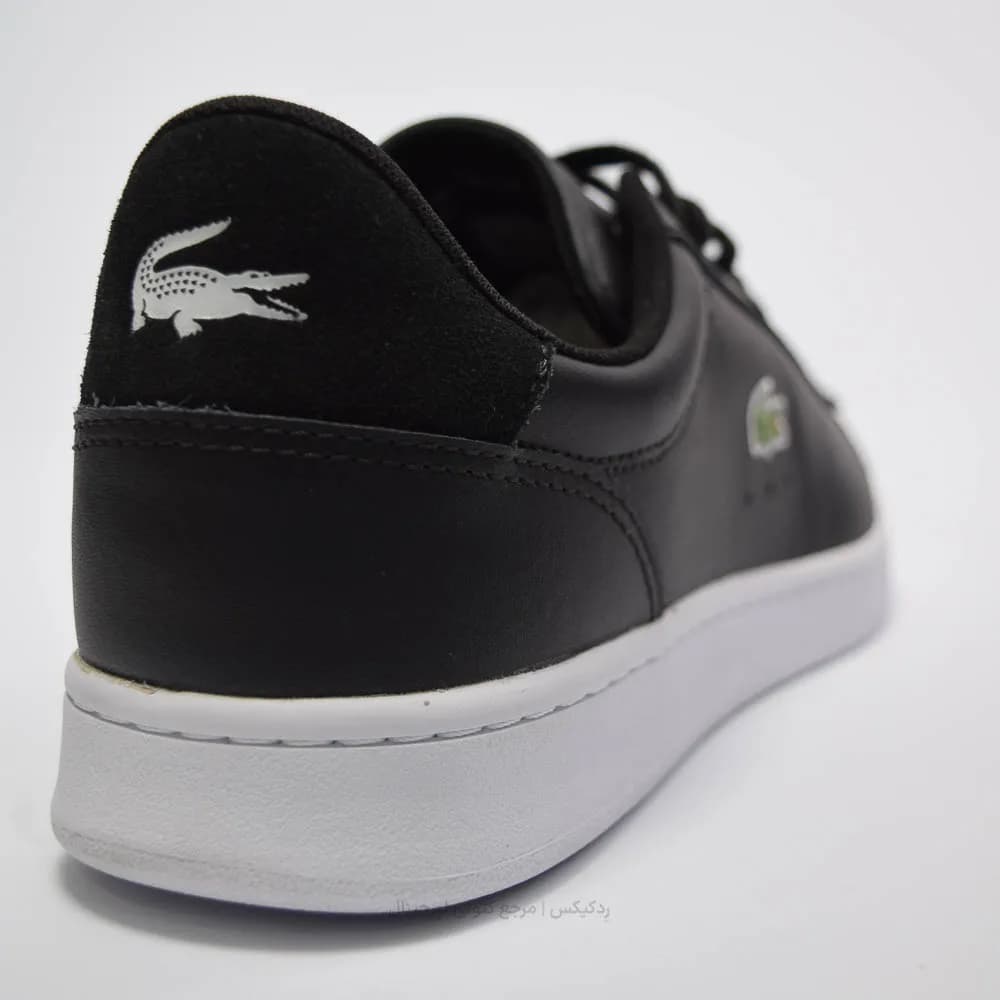 کتونی Lacoste مدل CARNABY SET – 748SMA0011312 — تصویر ۸
