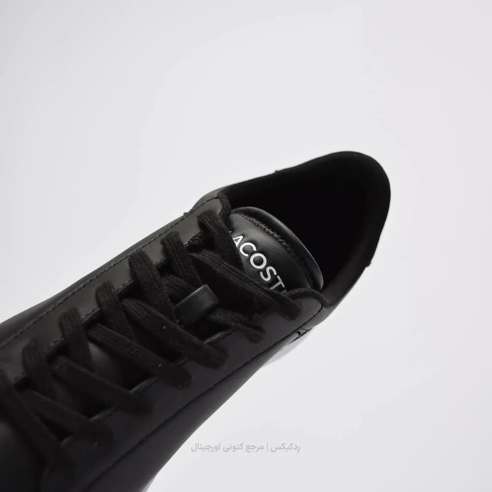 کتونی Lacoste مدل CARNABY SET – 748SMA0011312 — تصویر ۶