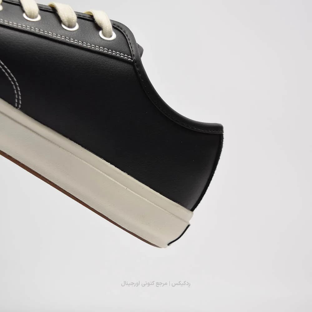 کتونی Lacoste مدل Backcourt – 748cma0001454 — تصویر ۴