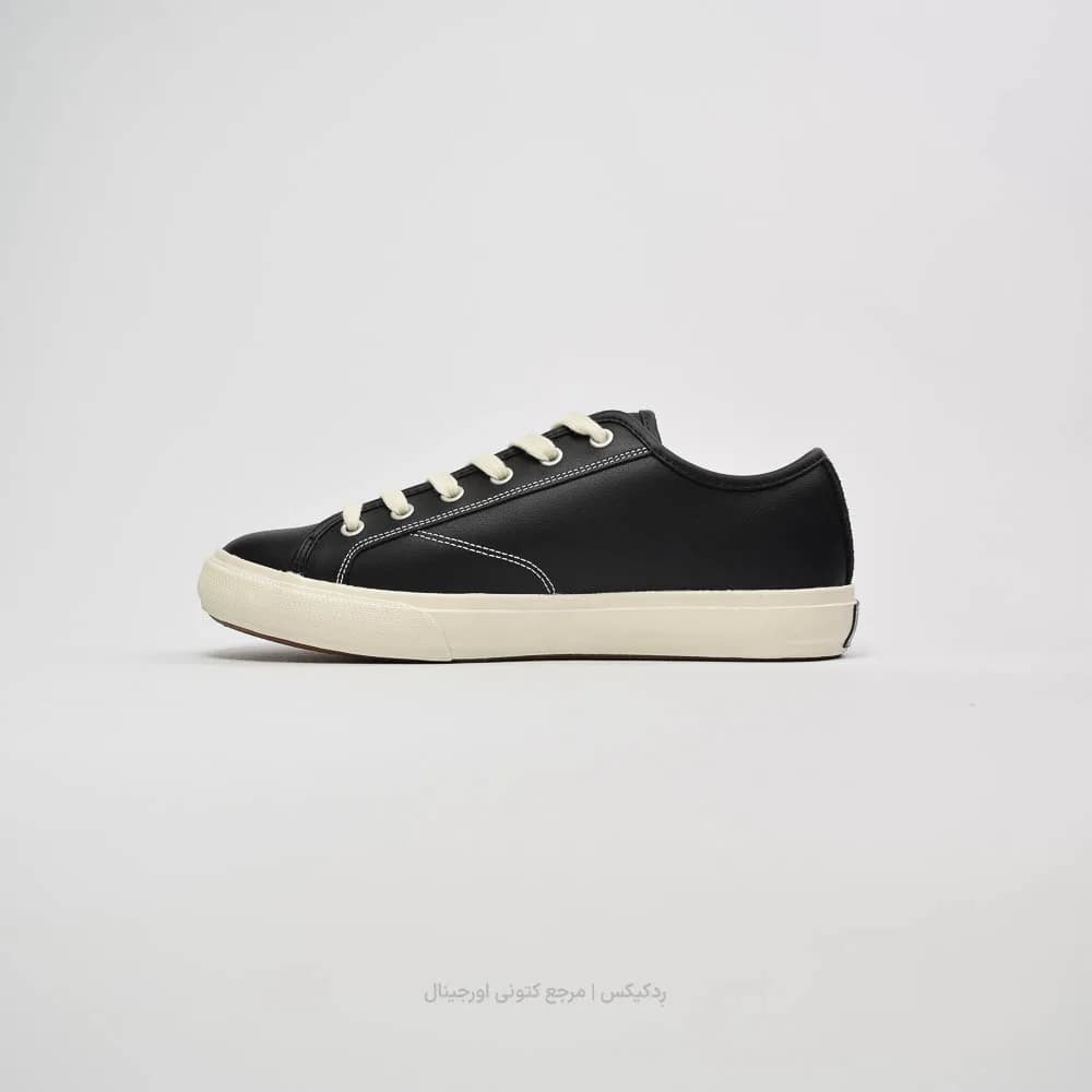 کتونی Lacoste مدل Backcourt – 748cma0001454 — تصویر ۲