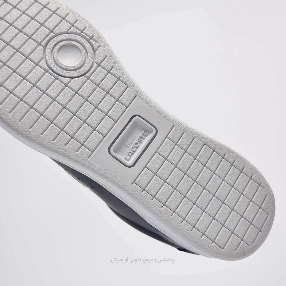 کتونی Lacoste مدل Carnaby – 748sma0011092 — تصویر ۳