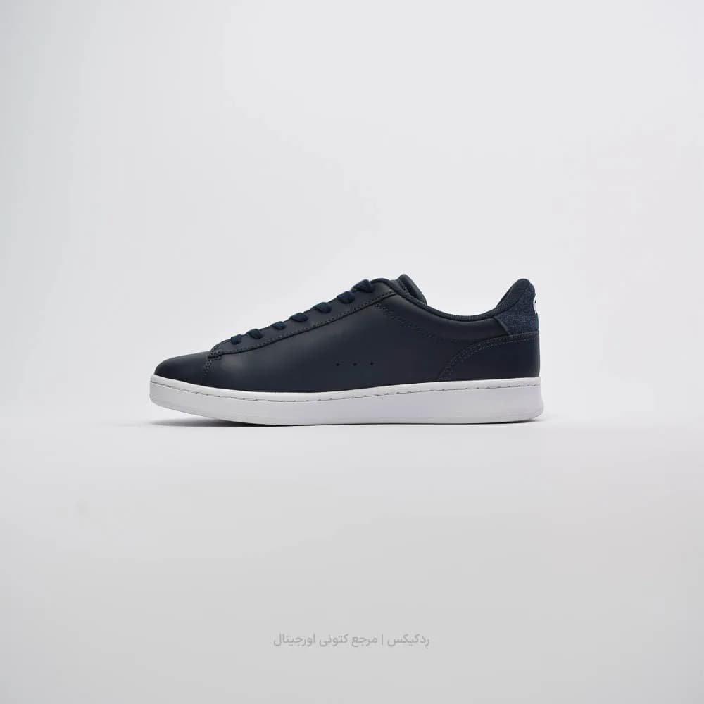 کتونی Lacoste مدل Carnaby – 748sma0011092 — تصویر ۲