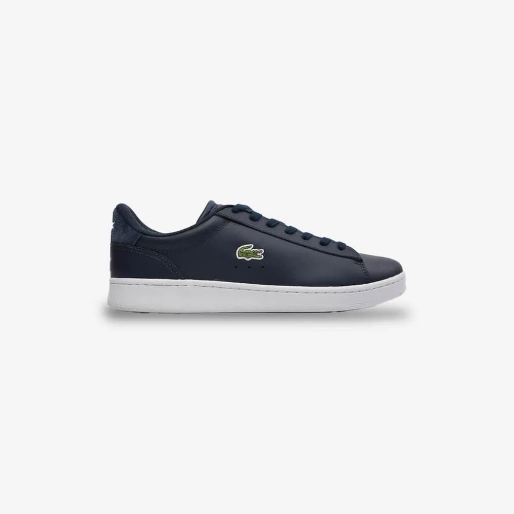 کتونی Lacoste مدل Carnaby – 748sma0011092