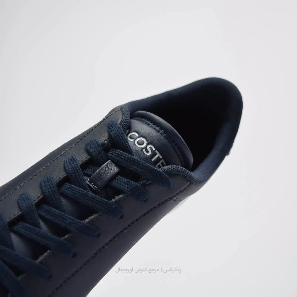 کتونی Lacoste مدل Carnaby – 748sma0011092 — تصویر ۶