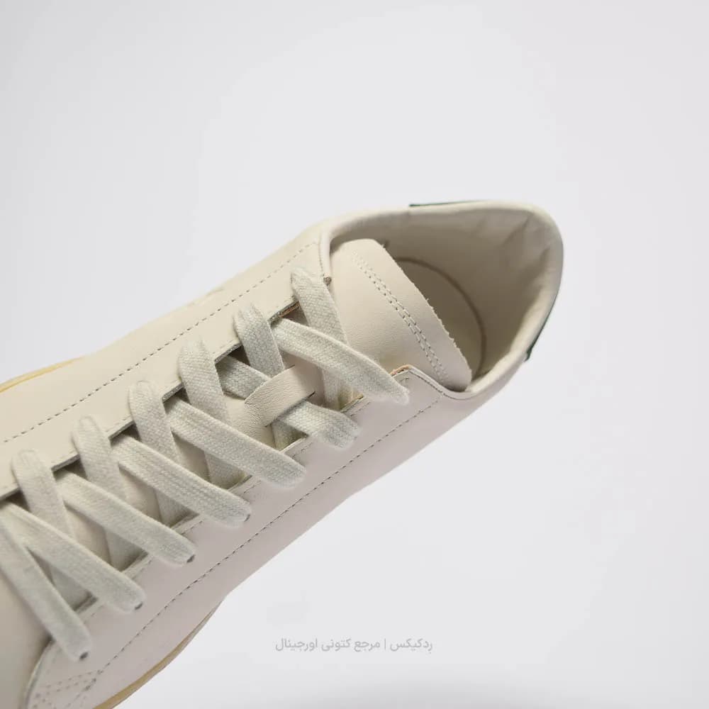 کتونی Lacoste مدل Carnaby – 748SMA001440F — تصویر ۶