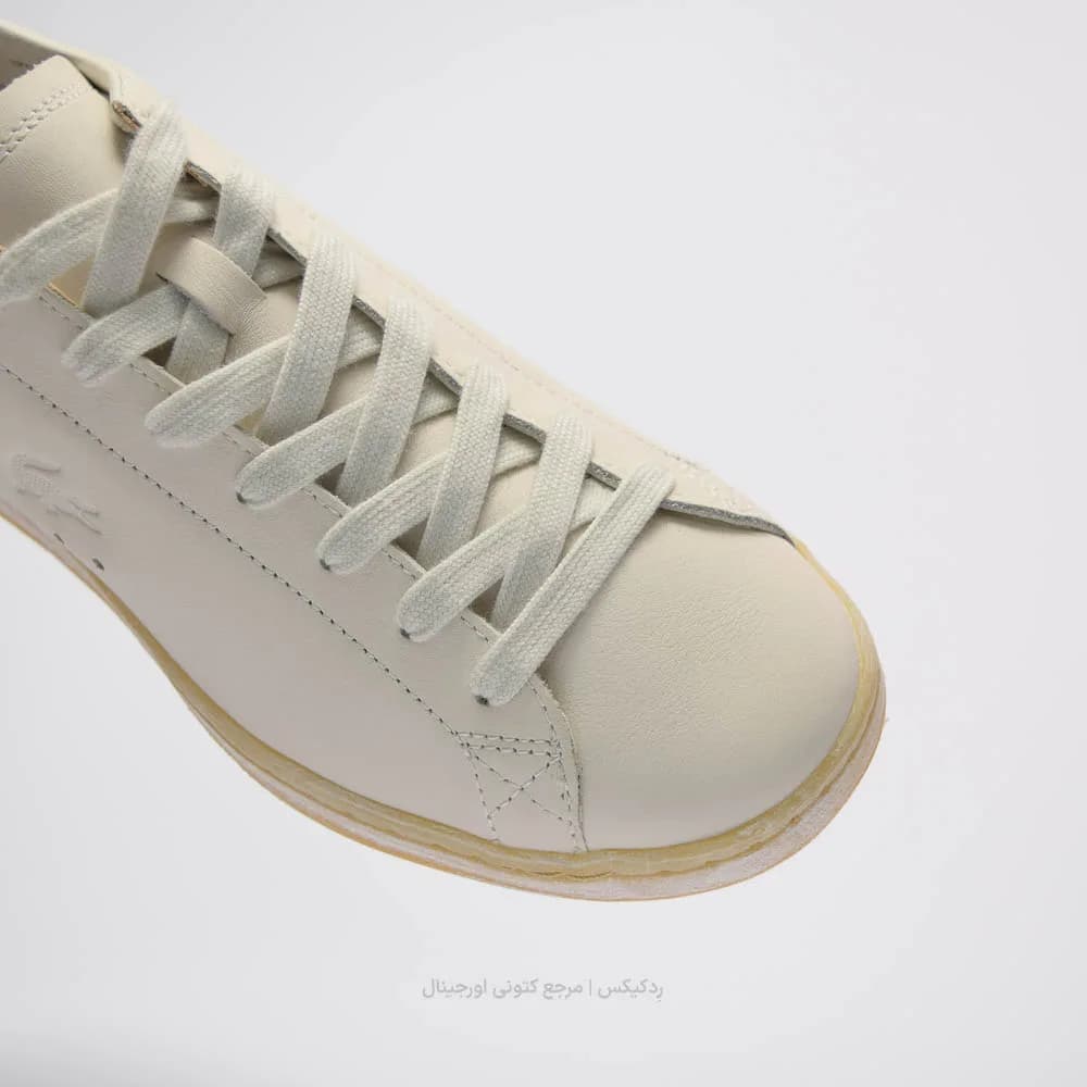 کتونی Lacoste مدل Carnaby – 748SMA001440F — تصویر ۵