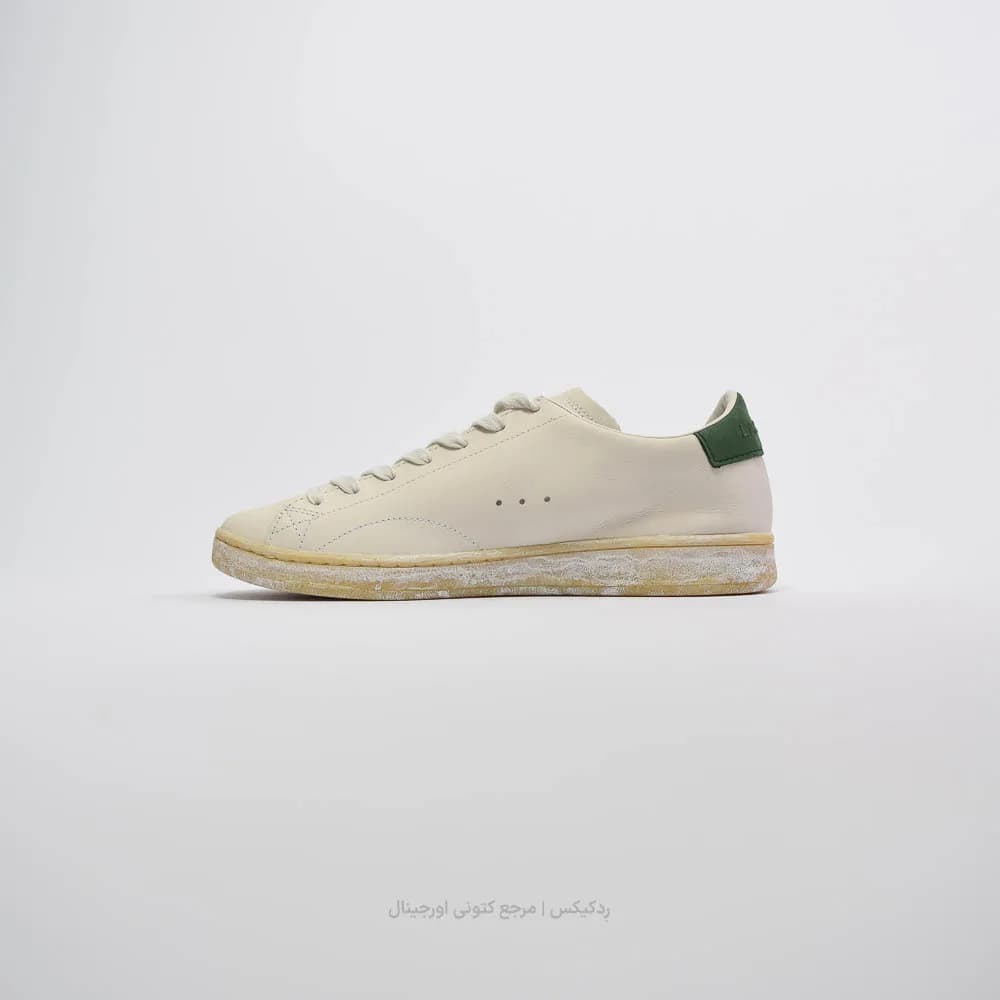 کتونی Lacoste مدل Carnaby – 748SMA001440F — تصویر ۲