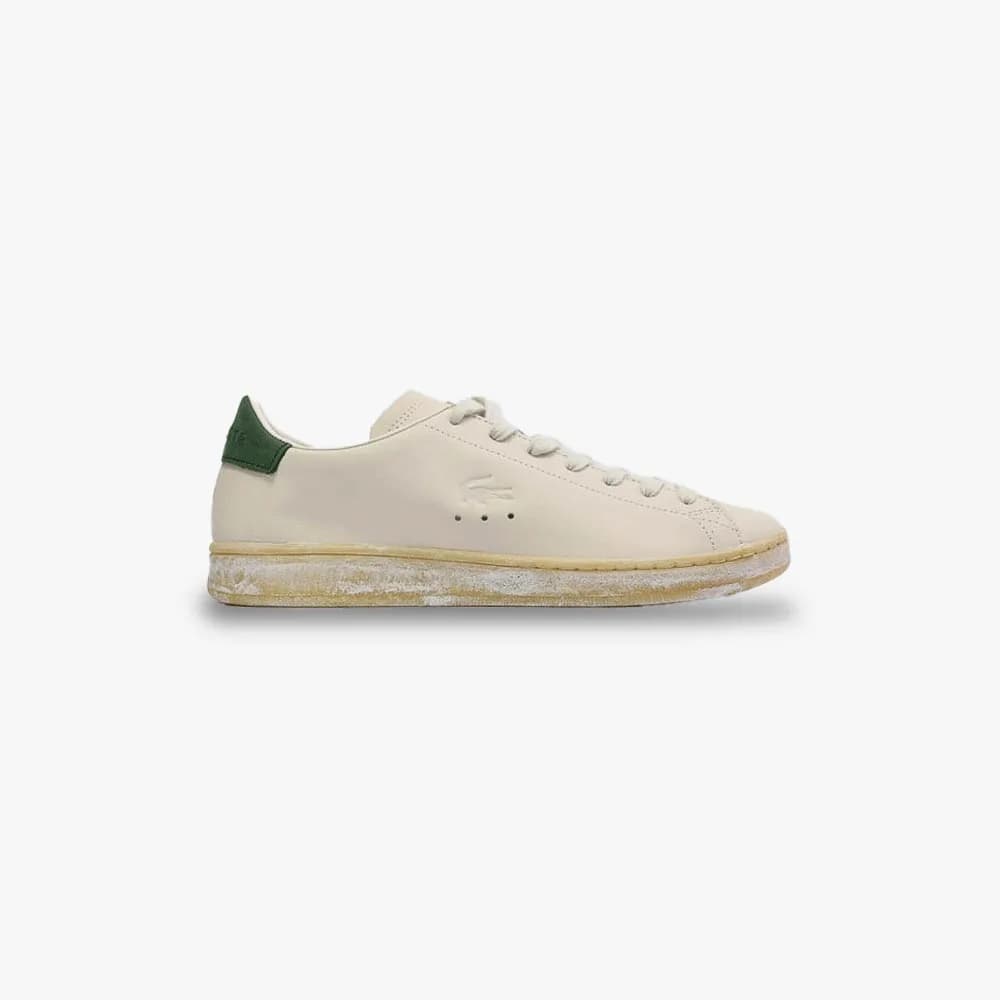 کتونی Lacoste مدل Carnaby – 748SMA001440F