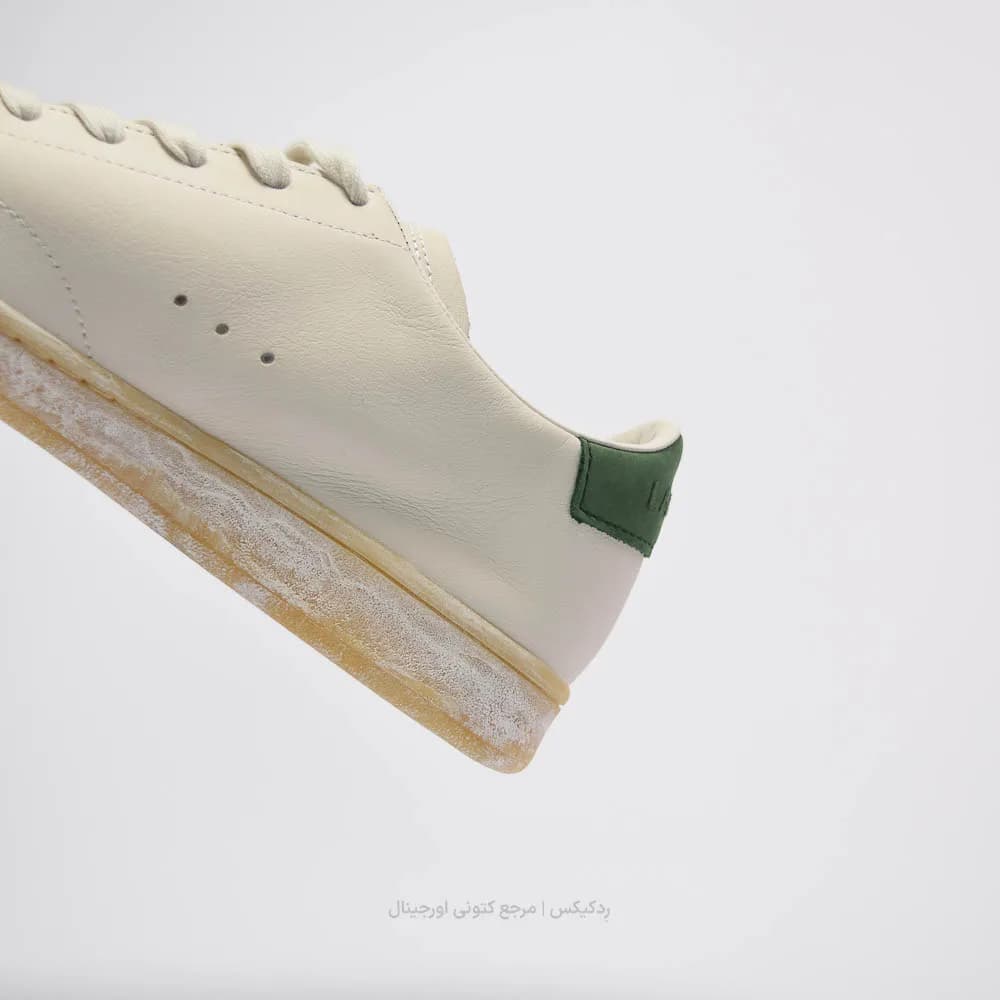 کتونی Lacoste مدل Carnaby – 748SMA001440F — تصویر ۴