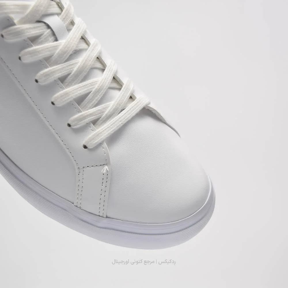 کتونی Lacoste مدل Powercourt 224 1 SMA – 748SMA00011R5 — تصویر ۵