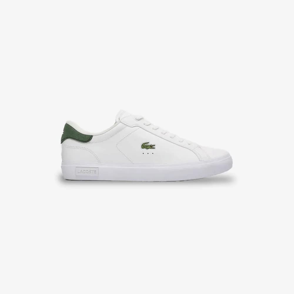 کتونی Lacoste مدل Powercourt 224 1 SMA – 748SMA00011R5