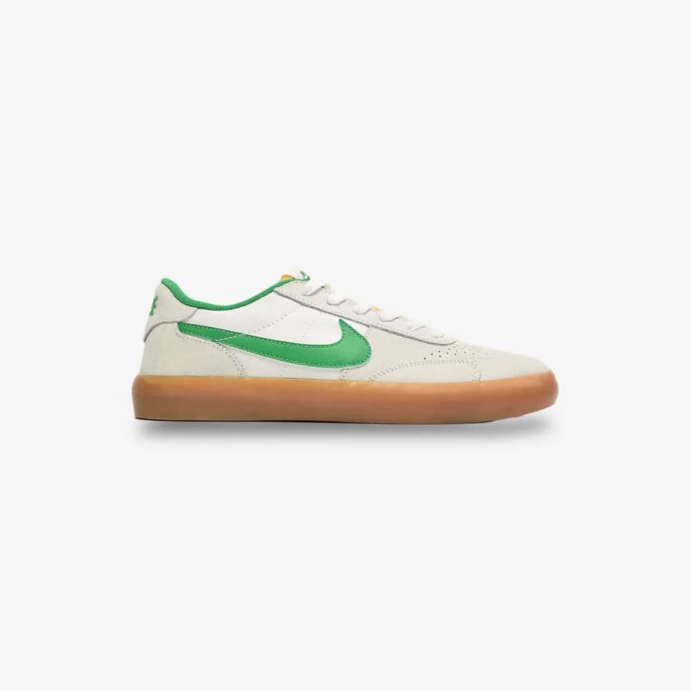 کتونی Nike مدل SB Heritage – CD5010-101