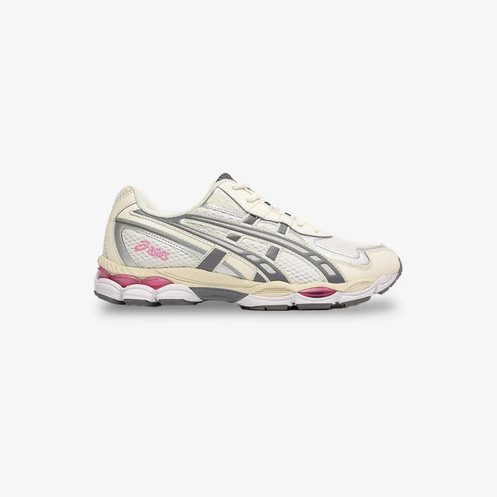 کتونی Asics مدل Gel-NYC 2055 – 1203a542-101