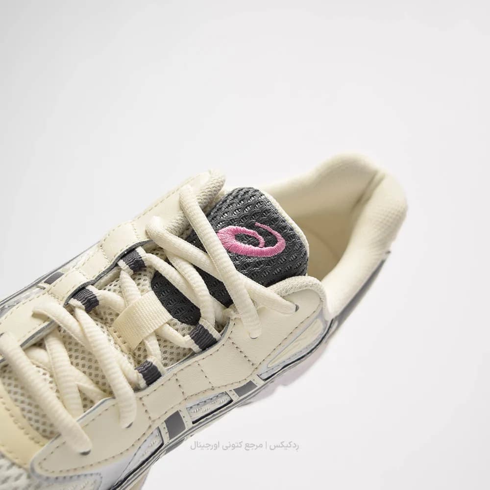 کتونی Asics مدل Gel-NYC 2055 – 1203a542-101 — تصویر ۶