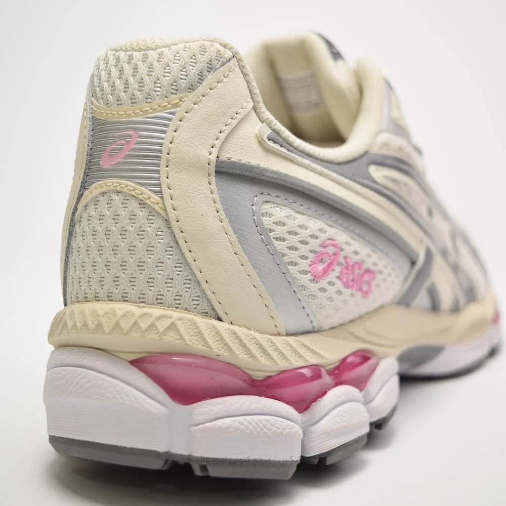 کتونی Asics مدل Gel-NYC 2055 – 1203a542-101 — تصویر ۸