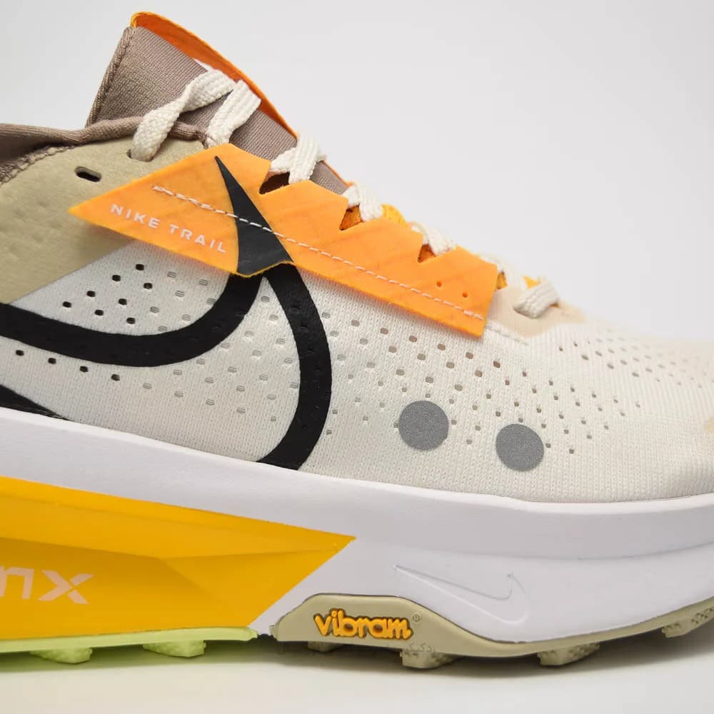 کتونی تریل رانینگ Nike مدل Zegama Trail 2 – FD5191-005 — تصویر ۷