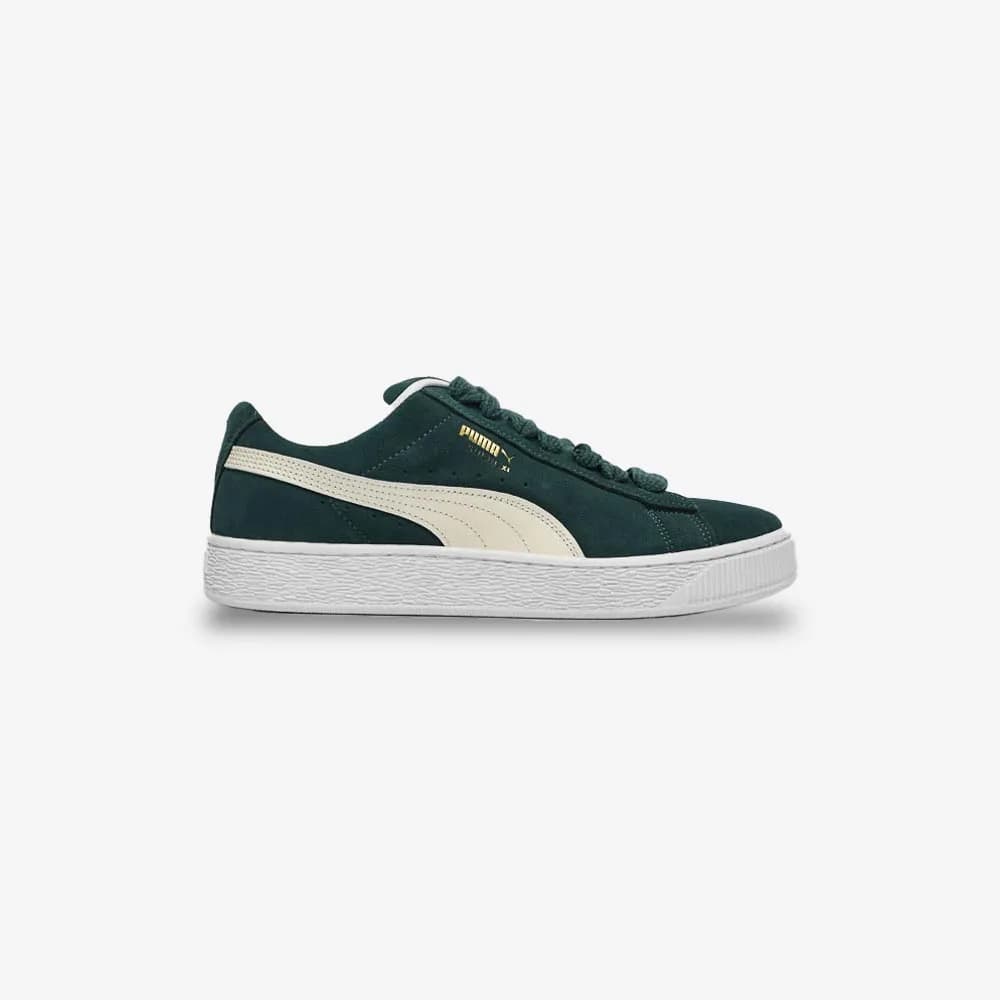 کتونی Puma مدل Suede XL – 395205-21
