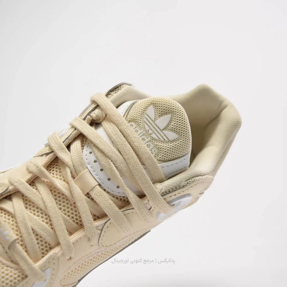 کتونی Adidas مدل Astir – IE6989 — تصویر ۶