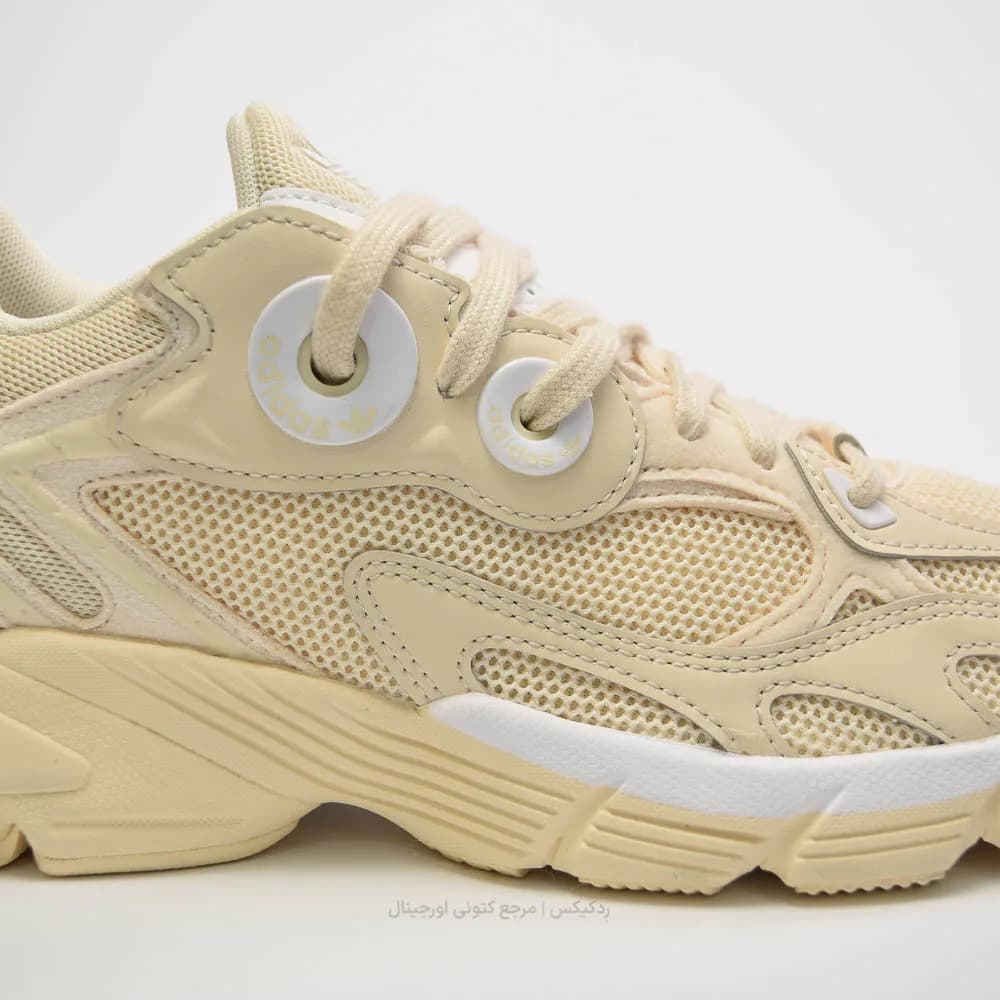 کتونی Adidas مدل Astir – IE6989 — تصویر ۷
