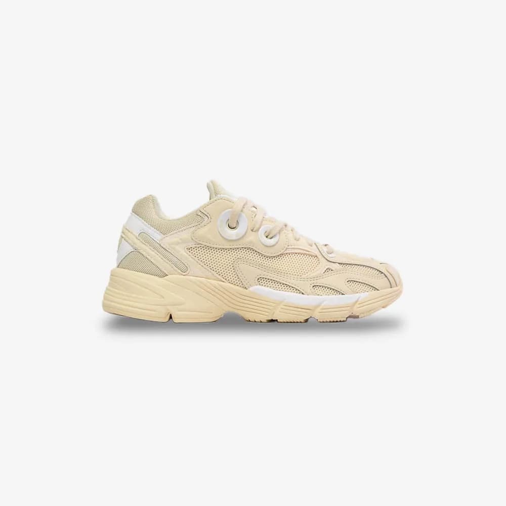 کتونی Adidas مدل Astir – IE6989