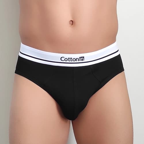 شورت مردانه اسلیپ یاشین کوتون Yashen Cotton سفارش اروپا