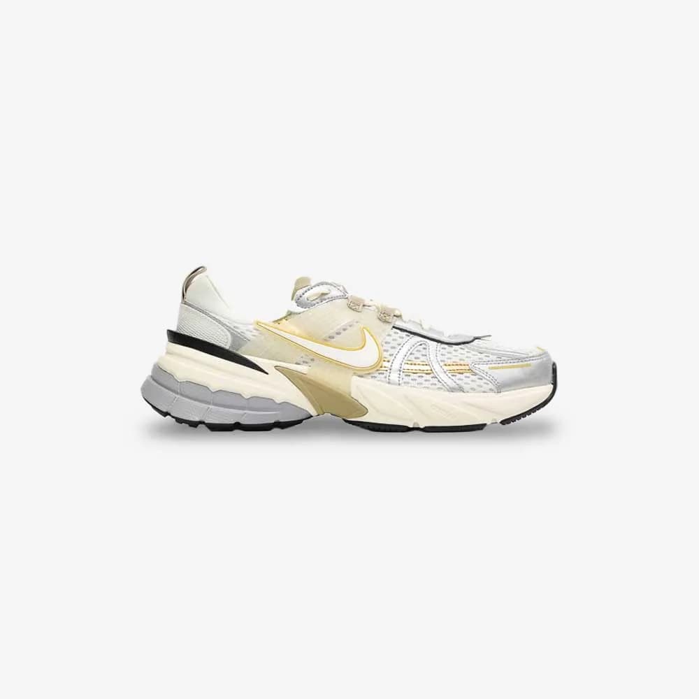 کتونی Nike مدل V2K Run – HJ7245-100