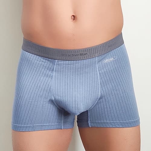 شورت مردانه پادار یاشین سفارش اروپا