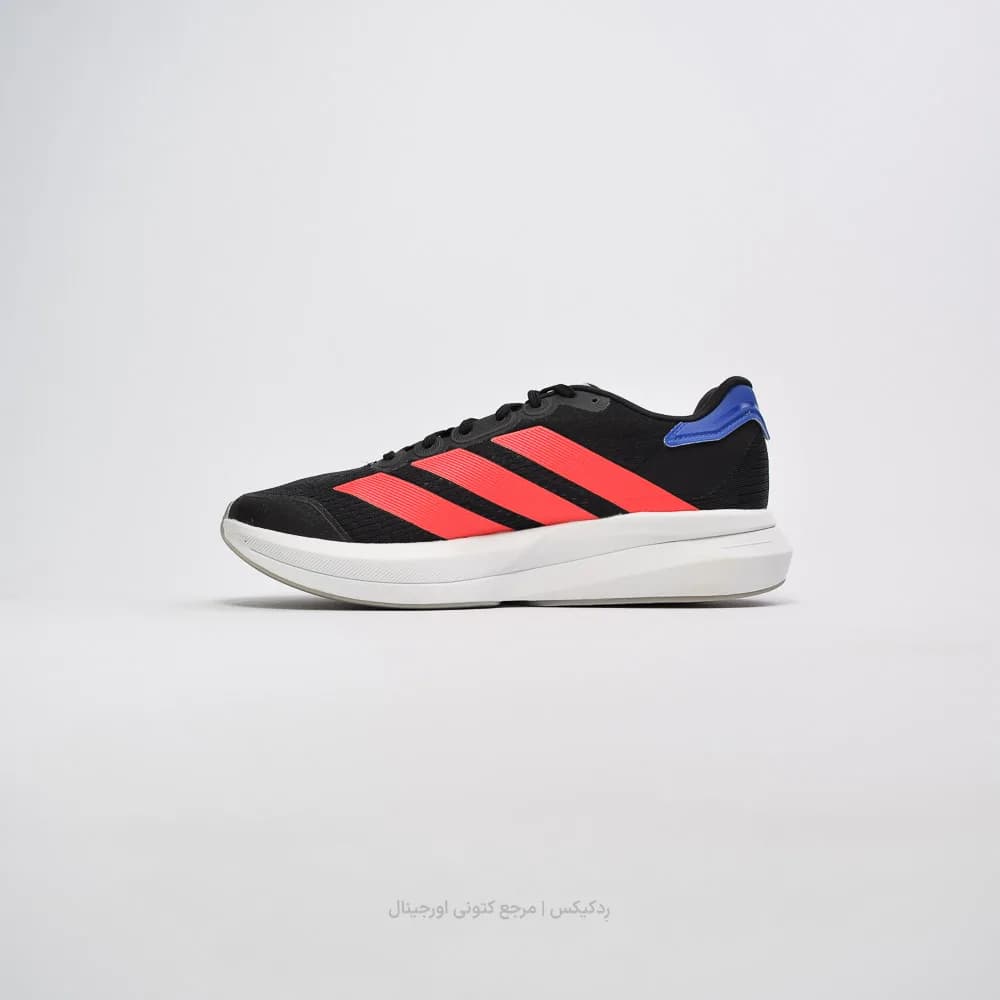 کتونی رانینگ Adidas مدل ADIZERO DURAMO SPEED 2 – IH8205 — تصویر ۲