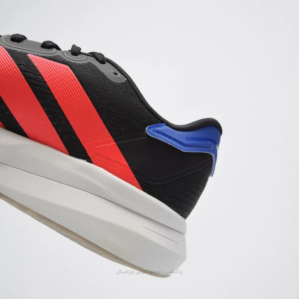 کتونی رانینگ Adidas مدل ADIZERO DURAMO SPEED 2 – IH8205 — تصویر ۴