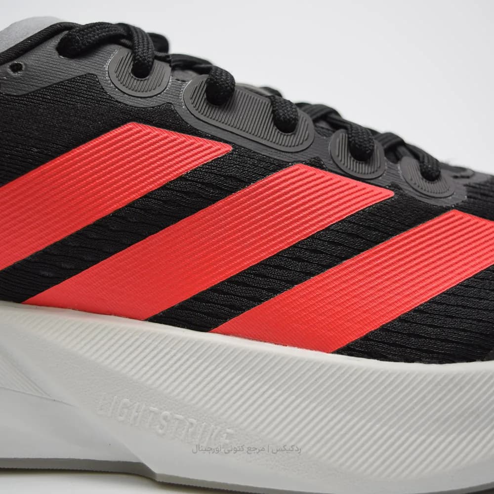 کتونی رانینگ Adidas مدل ADIZERO DURAMO SPEED 2 – IH8205 — تصویر ۷