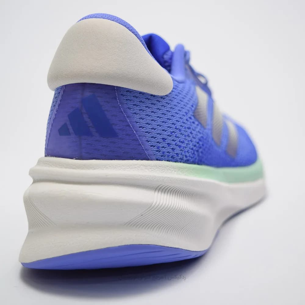 کتونی رانینگ Adidas مدل SUPERNOVA Stride – ID3692 — تصویر ۸