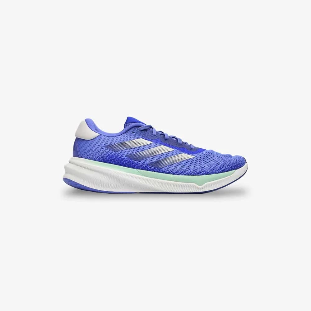 کتونی رانینگ Adidas مدل SUPERNOVA Stride – ID3692