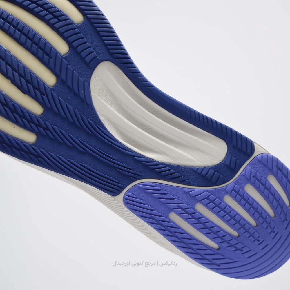 کتونی رانینگ Adidas مدل SUPERNOVA Stride – ID3692 — تصویر ۳
