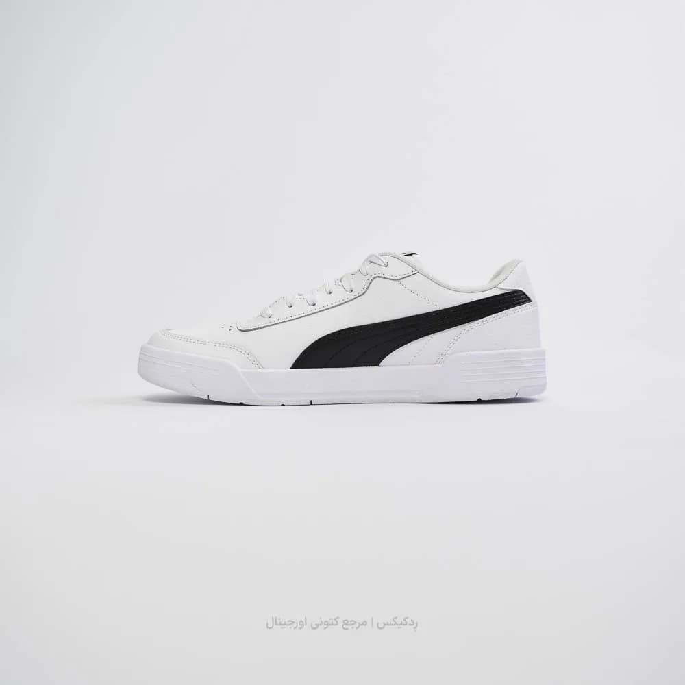 کتونی Puma مدل Caracal – 369863-03 — تصویر ۲