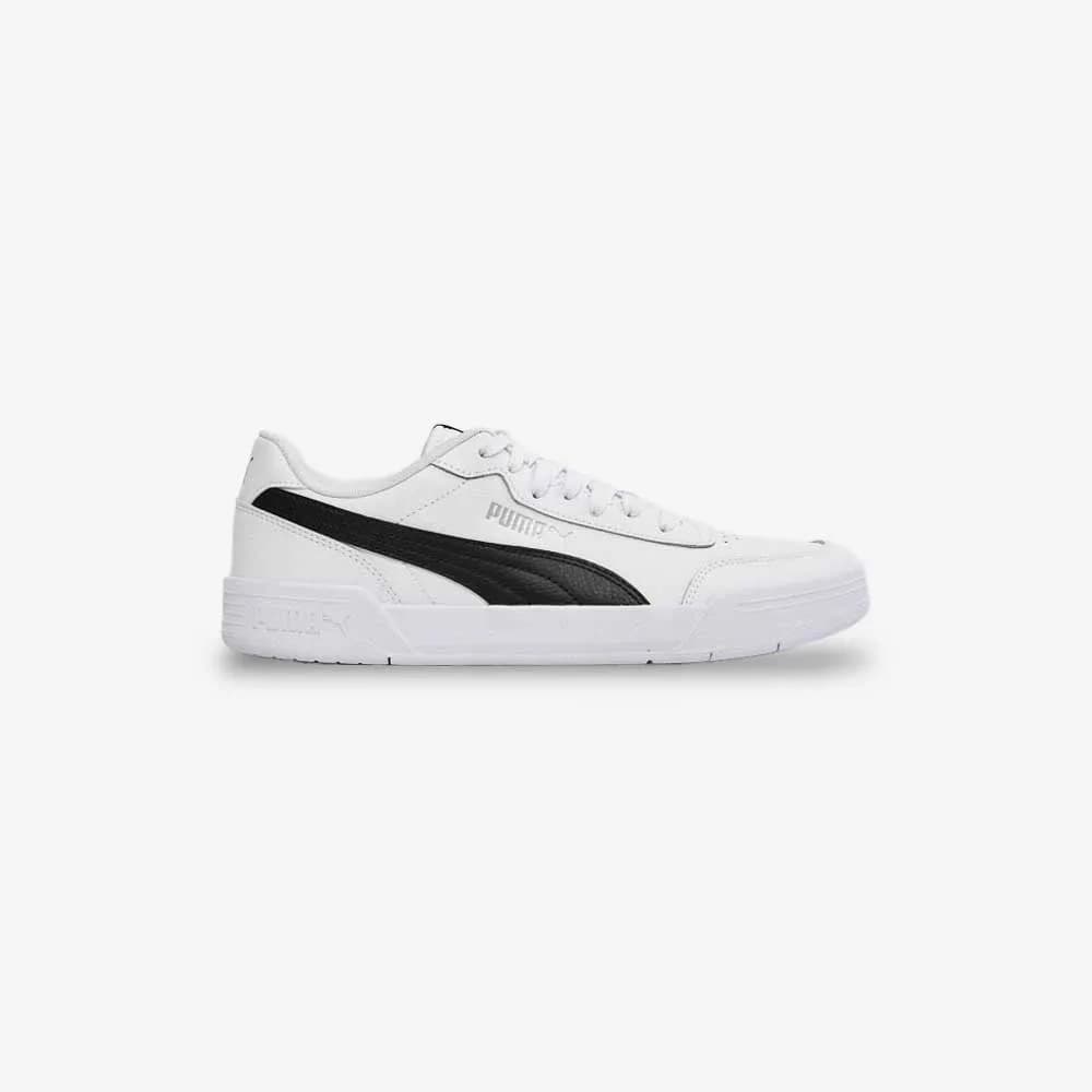 کتونی Puma مدل Caracal – 369863-03