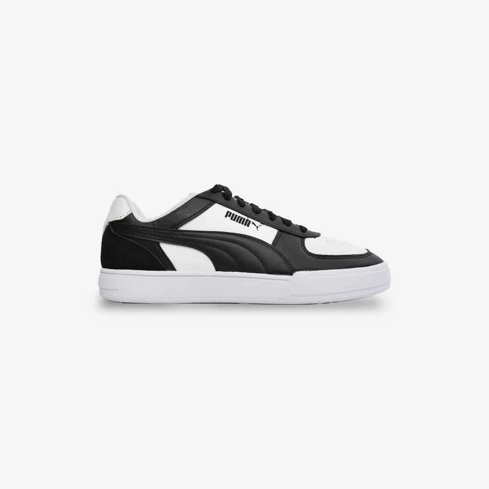 کتونی Puma مدل Caven Mix – 399398-03