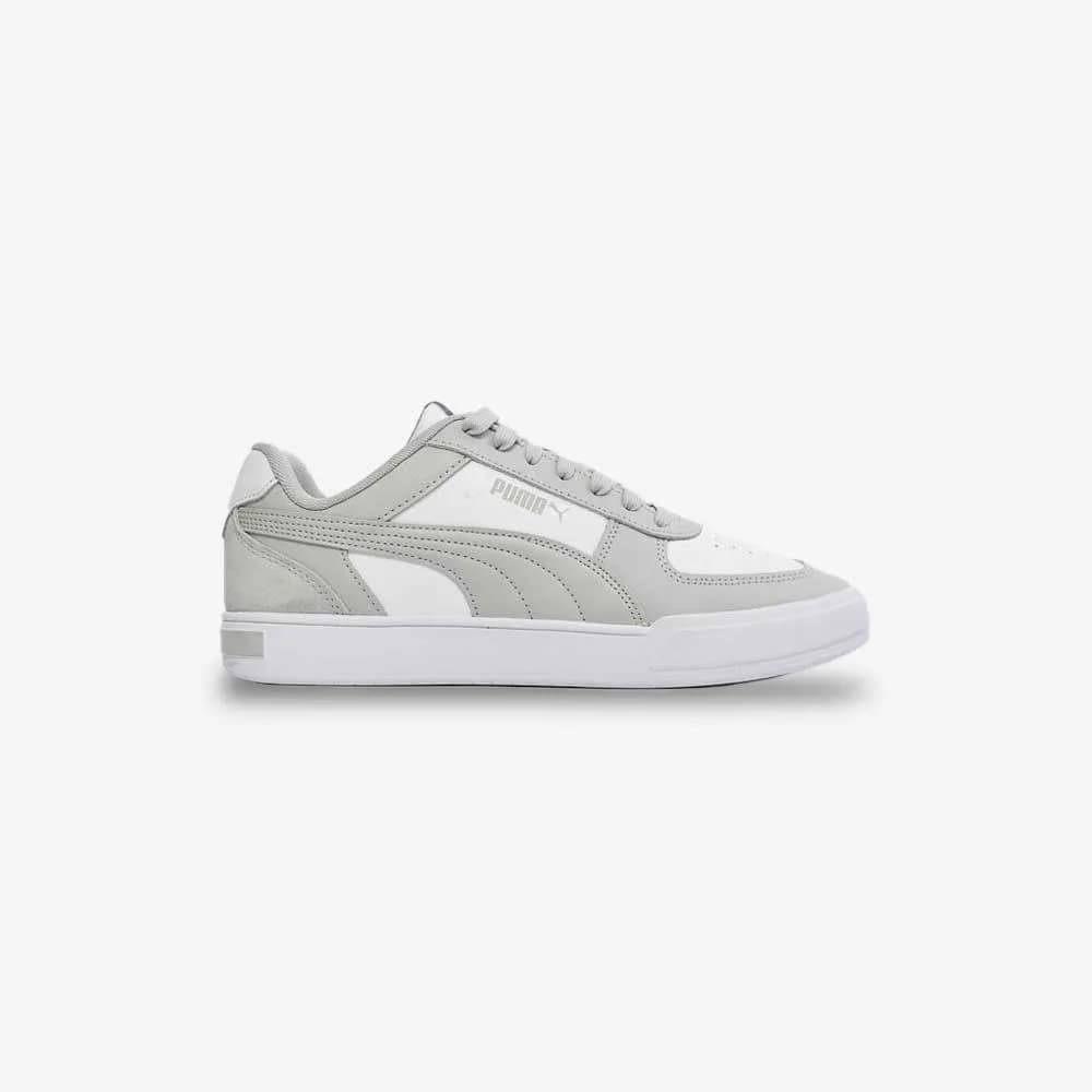 کتونی Puma مدل CAVEN MIX – 399398-11