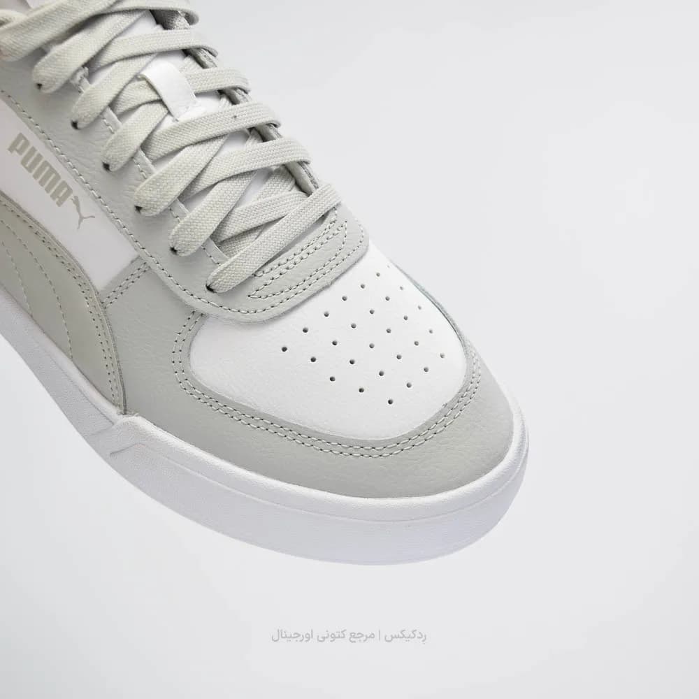 کتونی Puma مدل CAVEN MIX – 399398-11 — تصویر ۵