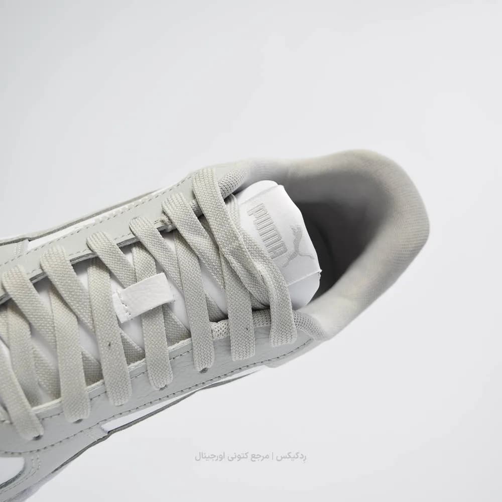 کتونی Puma مدل CAVEN MIX – 399398-11 — تصویر ۶
