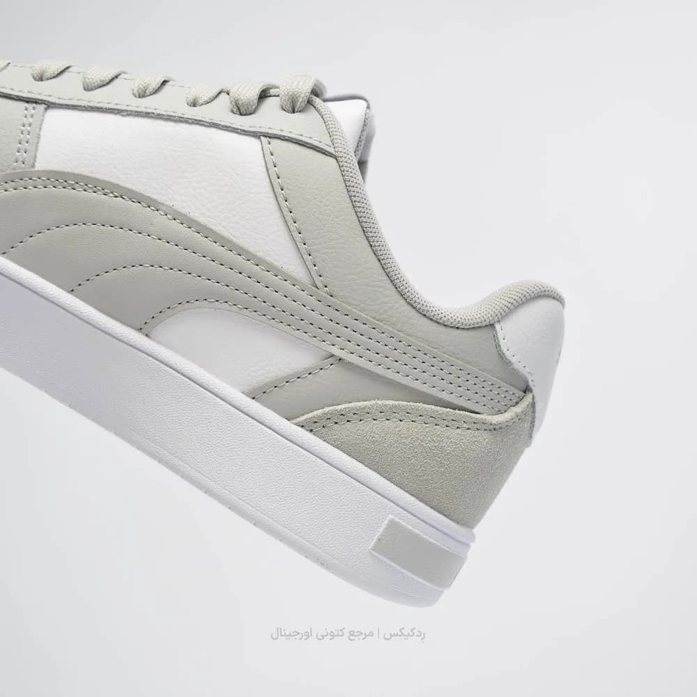 کتونی Puma مدل CAVEN MIX – 399398-11 — تصویر ۴