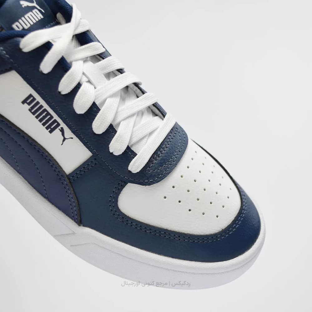 کتونی Puma مدل CAVEN MIX – 399398-07 — تصویر ۵