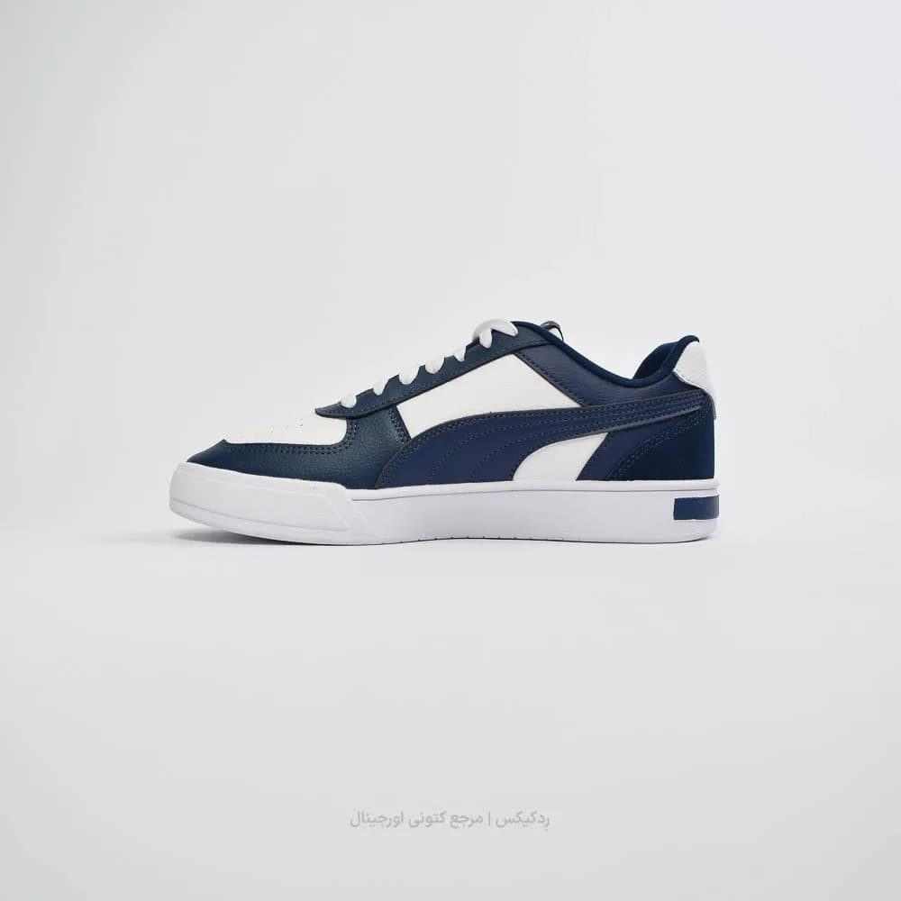 کتونی Puma مدل CAVEN MIX – 399398-07 — تصویر ۲