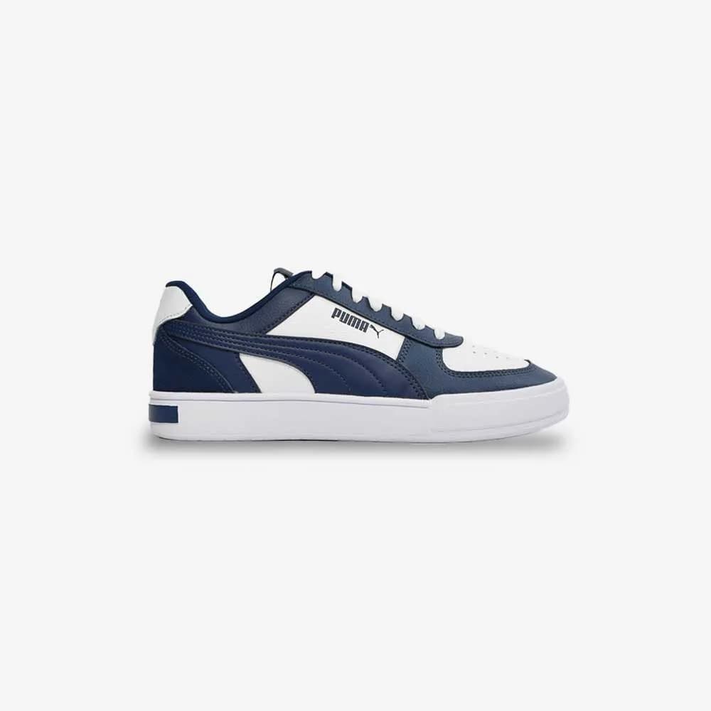 کتونی Puma مدل CAVEN MIX – 399398-07
