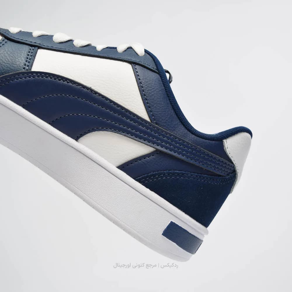 کتونی Puma مدل CAVEN MIX – 399398-07 — تصویر ۴