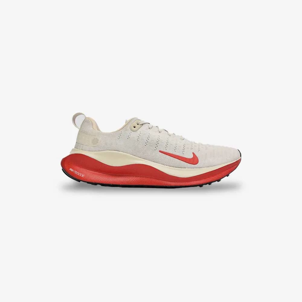 کتونی رانینگ Nike مدل ReactX Infinity RN4 – DR2665-108