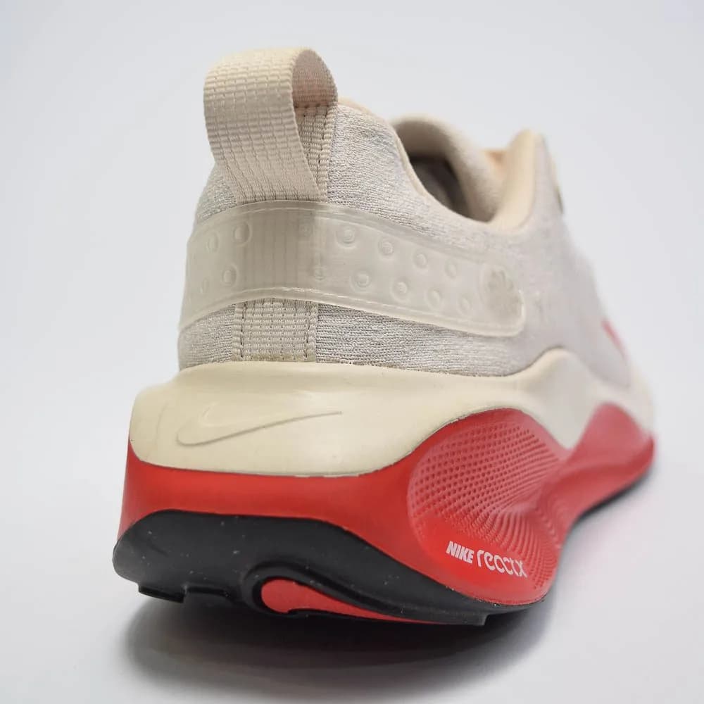 کتونی رانینگ Nike مدل ReactX Infinity RN4 – DR2665-108 — تصویر ۸