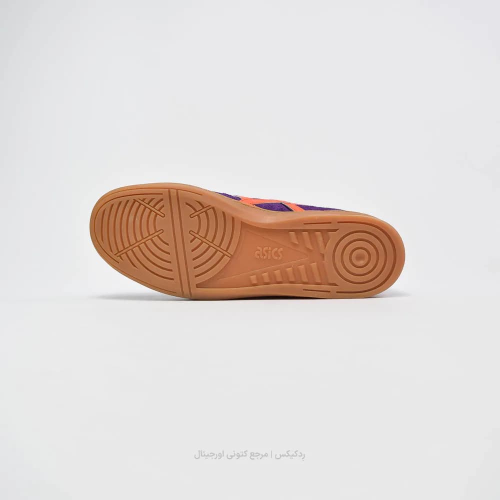 کتونی Asics مدل Skyhand – 1203A452-500 — تصویر ۸