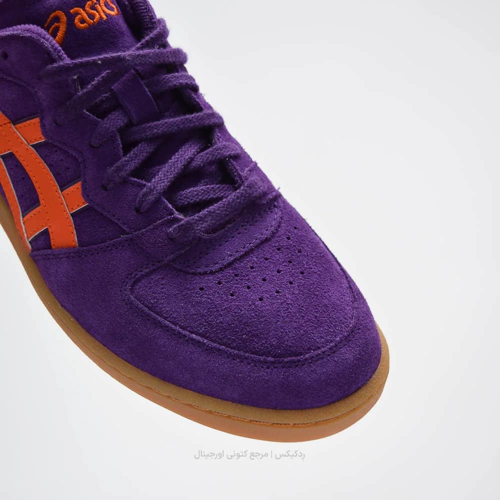 کتونی Asics مدل Skyhand – 1203A452-500 — تصویر ۴