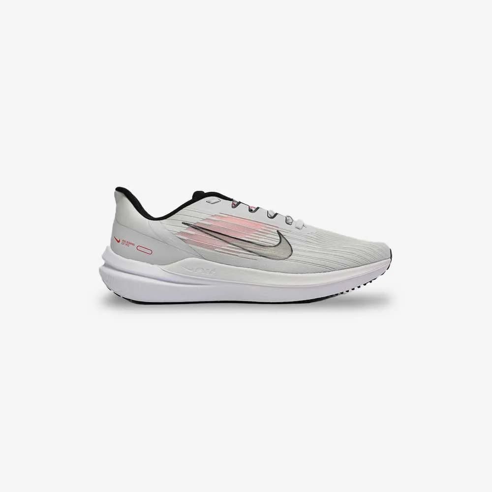 کتونی رانینگ Nike مدل Air Winflo 9 – DD6203-009
